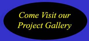 Visit our Project Gallery