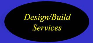 Design-Build Project Information